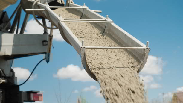 Best Concrete Demolition Services in Crystal City, MO