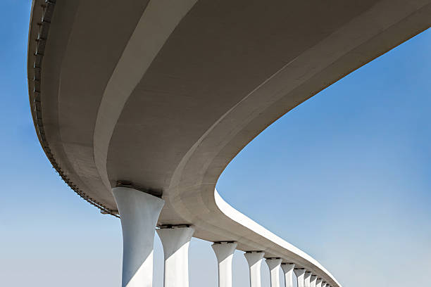  Crystal City, MO Concrete contractor Pros